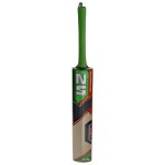 Nelco Viper English Willow Cricket Bat